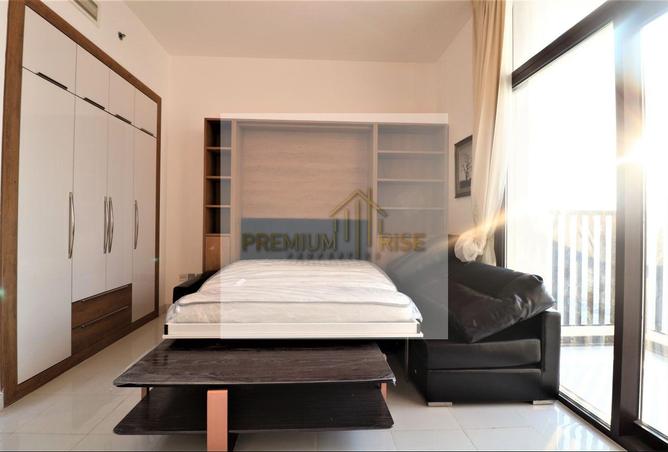 15568518 - صورة العقار 3