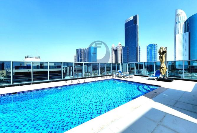 15640778 - الصورة الرئيسية للعقار