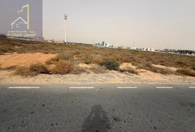 15632237 - صورة العقار 3