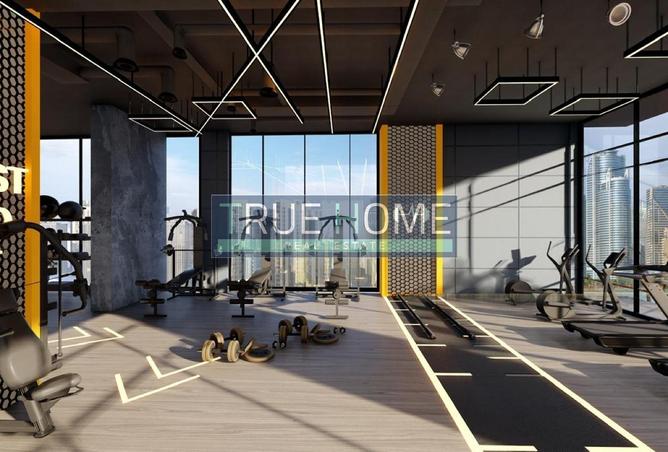 15556326 - صورة العقار 3