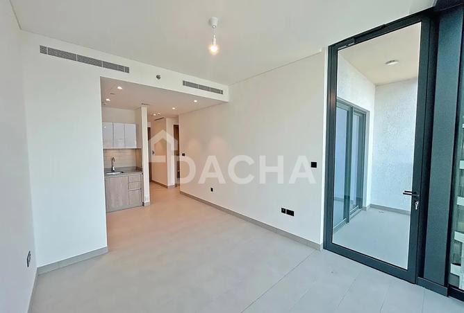 15462306 - Property Image 2