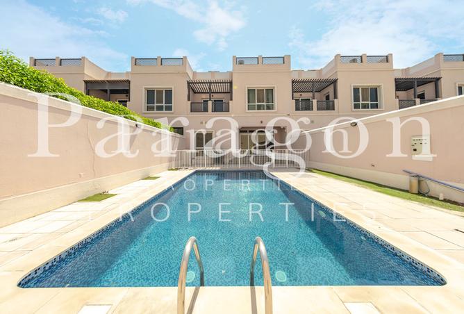 15130767 - Property Main Image