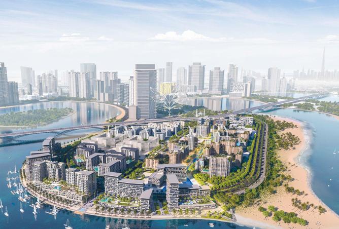 16065348 - الصورة الرئيسية للعقار