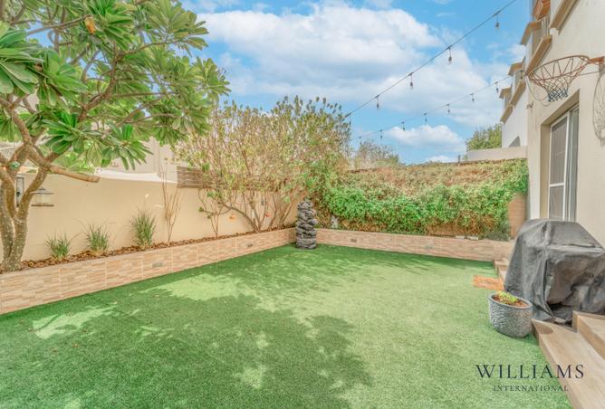 15172783 - Property Image 2