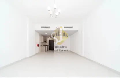 Apartment - Studio - 1 Bathroom for rent in Al Rigga - Deira - Dubai