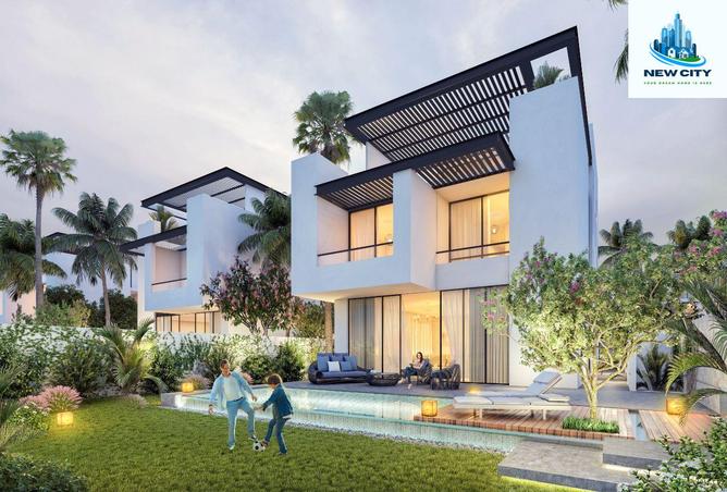 15861386 - Property Image 3