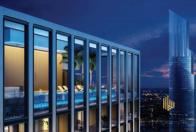 15723850 - الصورة الرئيسية للعقار