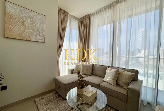 15500445 - Property Image 3