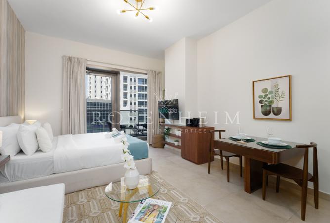 15810994 - Property Image 3