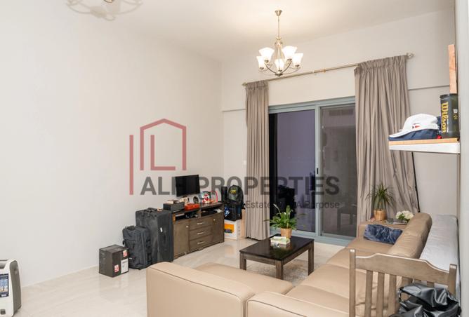15350797 - صورة العقار 3
