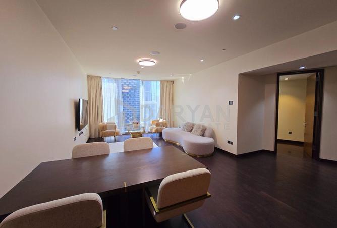 15640676 - Property Image 2