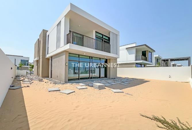 14965525 - صورة العقار 2