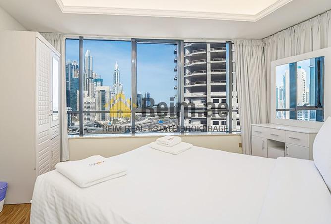 15731832 - Property Image 2