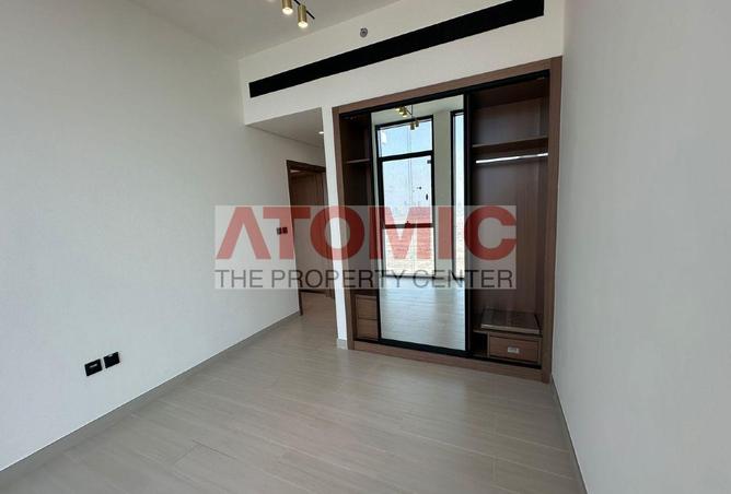 15552134 - صورة العقار 3