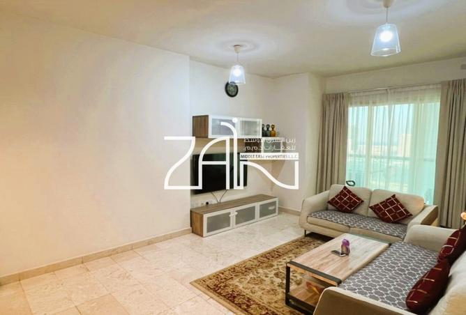 15829888 - Property Image 2