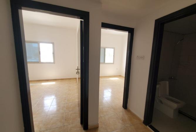 16034314 - Property Image 2