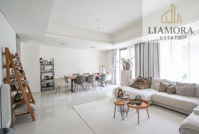 15825711 - صورة العقار 2