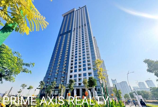 15126115 - Property Image 2