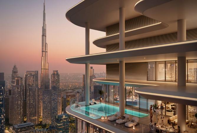 15810551 - الصورة الرئيسية للعقار