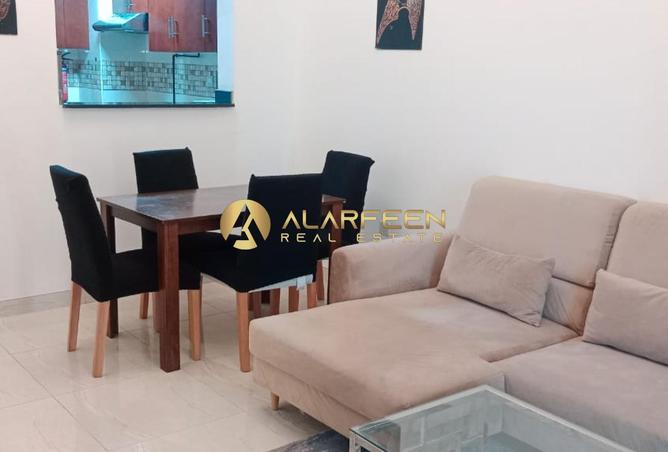 15825883 - Property Image 2