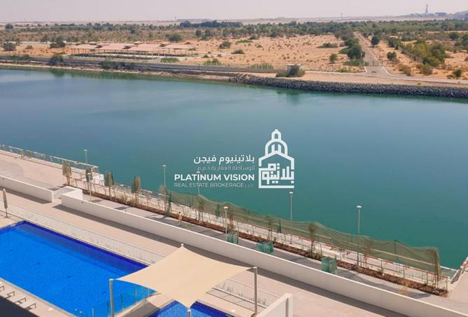 15775900 - الصورة الرئيسية للعقار