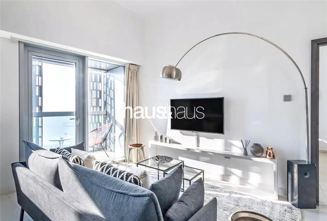 15422285 - Property Main Image