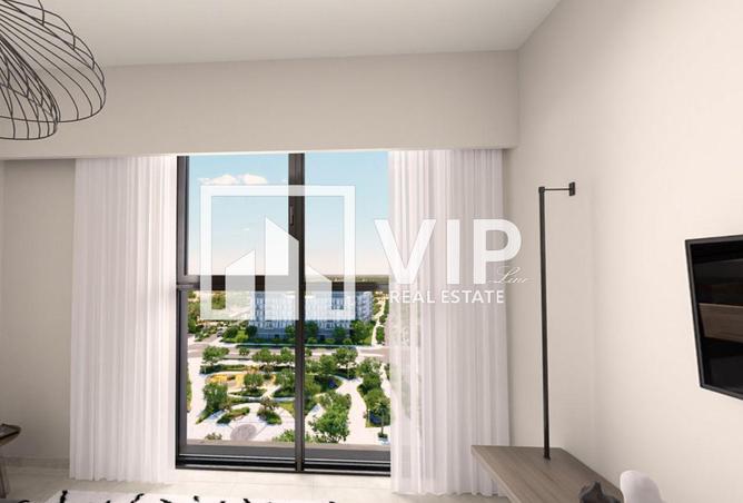 15314368 - Property Image 2