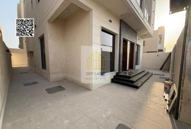 15611396 - صورة العقار 3