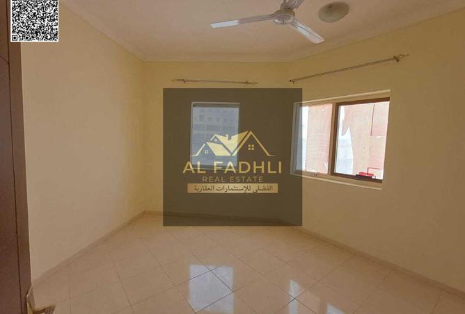 15142213 - صورة العقار 2