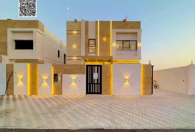 15734786 - صورة العقار 2