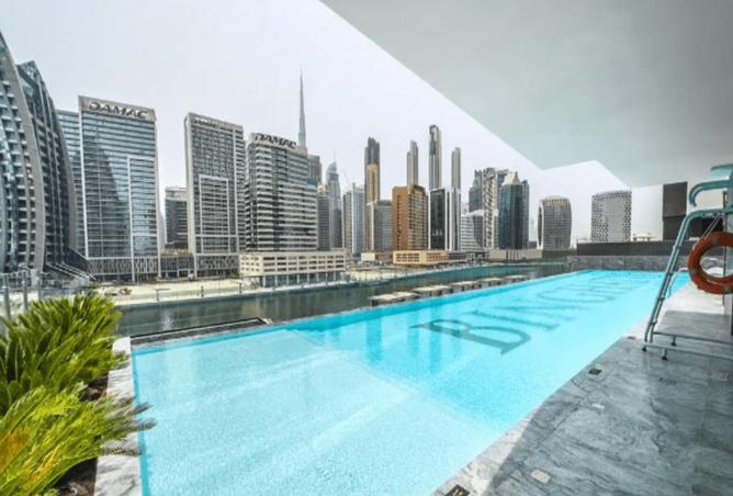 16008947 - صورة العقار 2