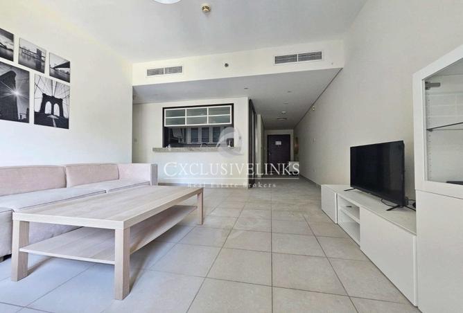 15651388 - Property Image 2