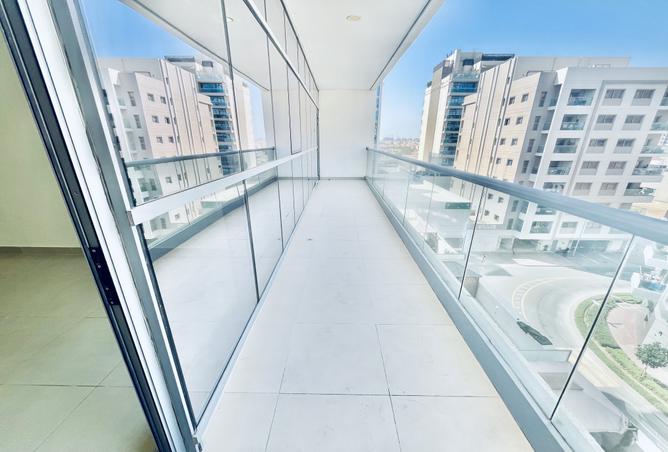 15268260 - Property Image 2