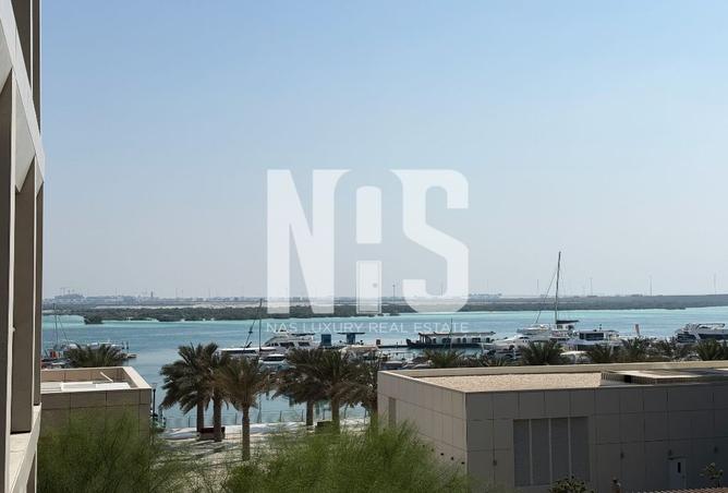 15430152 - صورة العقار 2