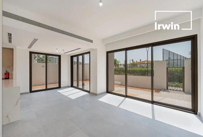 15475013 - Property Image 2