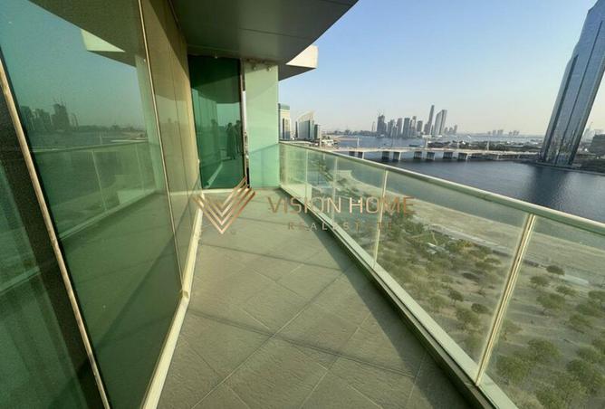15188694 - Property Image 2
