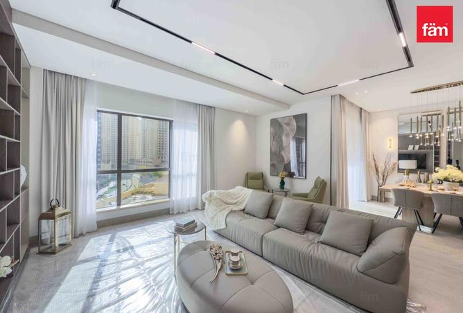 15428996 - Property Image 2