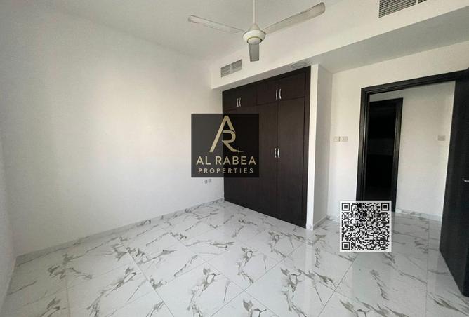 15437989 - Property Main Image