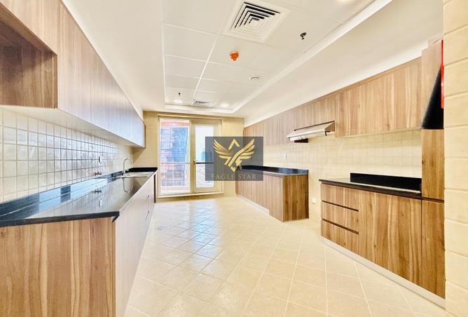 15500962 - Property Image 2