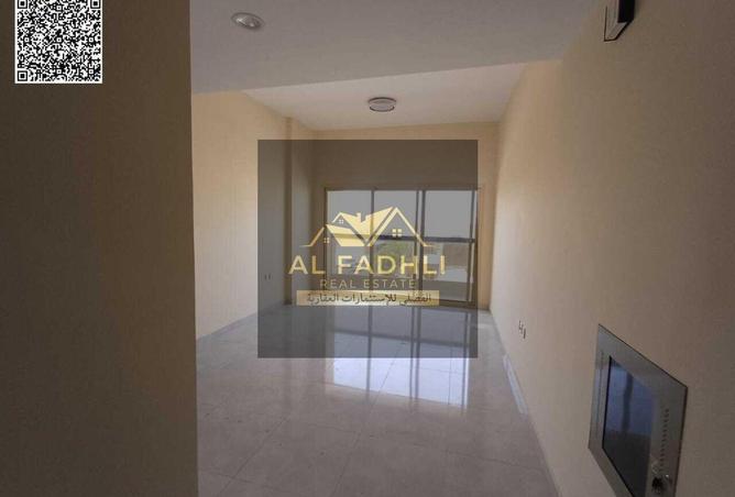 15336579 - Property Main Image
