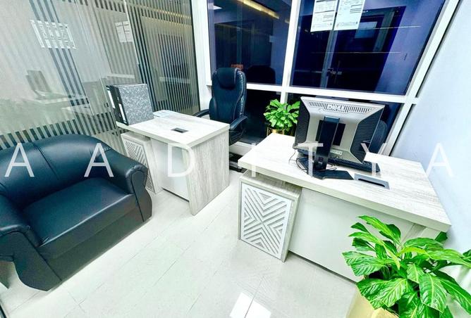 15209757 - صورة العقار 2