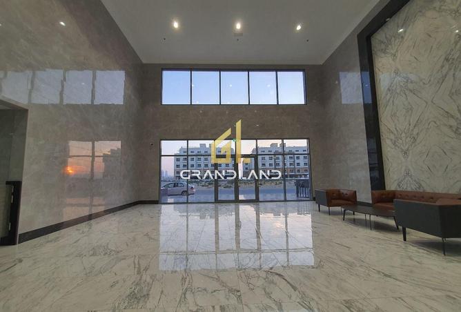 15634869 - الصورة الرئيسية للعقار