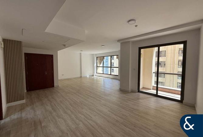 15043574 - Property Image 2