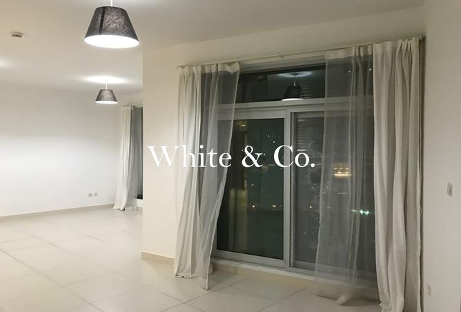 15661022 - Property Image 3