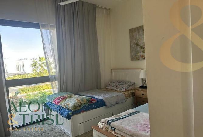 15616727 - صورة العقار 3