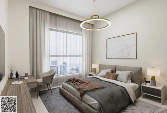 15328103 - Property Image 2