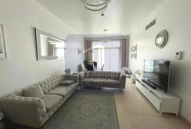 14854255 - Property Image 2