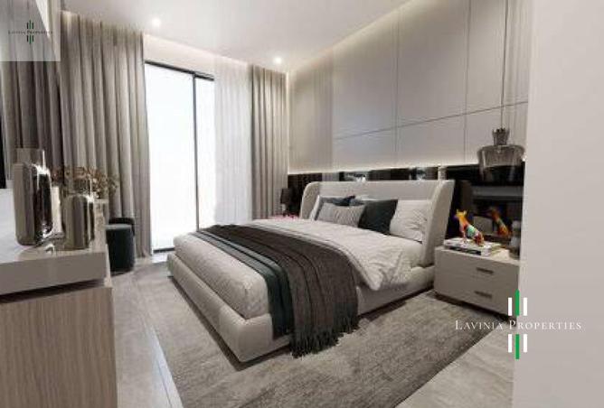 15833093 - صورة العقار 2