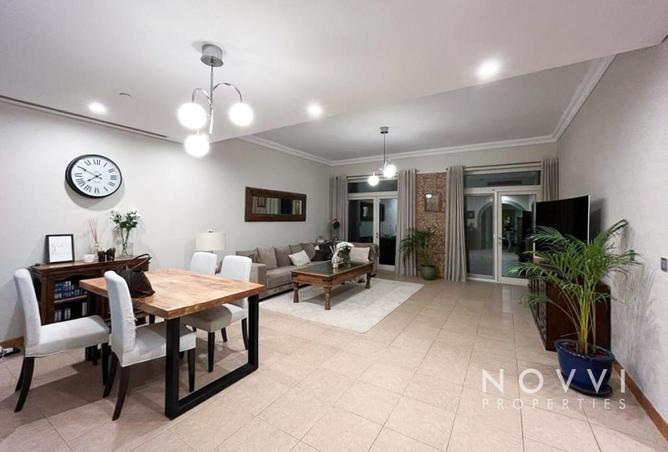 15339648 - Property Image 2