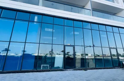 متجر - استوديو - 1 حمام للايجار في بتلز من دانوب - المدينة الدولية - دبي متجر - استوديو - 1 حمام للايجار في بتلز من دانوب - المدينة الدولية - دبي